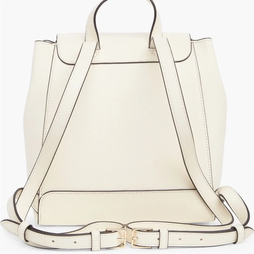 NWT Kristi medium Kate Spade backpack